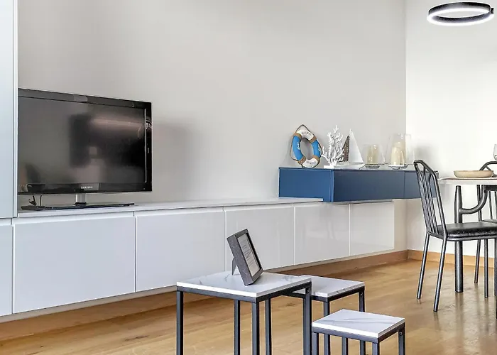 Cozy In * Остенде