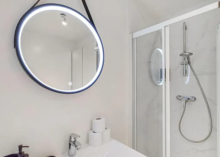 Cozy In Апартаменти