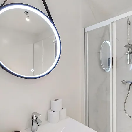 Cozy In Appartamento