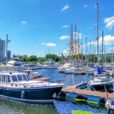 Cozy In Appartamento *